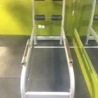 میز زیرسینه و شنا سوئدی|تجهیزات ورزشی|رشت, گلسار|دیوار