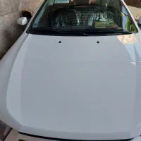 مسافر از مشهدبه زابل صبح جمعه برعکس۳شنبه