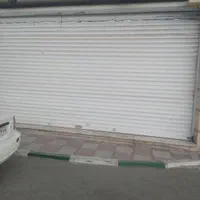 مغازه اجاره ای۶۰متری تمام بهداشتی|اجارهٔ مغازه و غرفه|مشهد, امیرآباد|دیوار