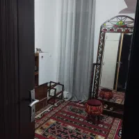 ۸۵متری به سبک مدرن|اجارهٔ آپارتمان|مشهد, ایمان|دیوار