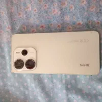 شیائومی نوت ۱۴