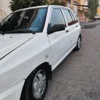 ۱۱۱ بیرنگ مدل ۹۲