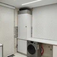 دوخت نصب پرده|خدمات پیشه و مهارت|سنندج, |دیوار