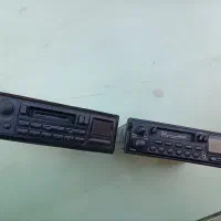 ضبط کاستی سالم