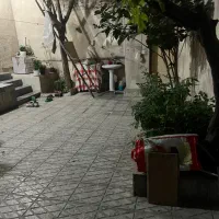 فروش-خانه-ویلای-سند-دار