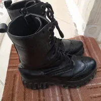 بوت