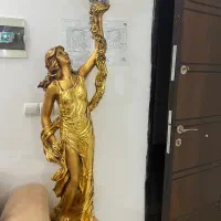 فروش مجسمه تزئینی