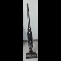 جارو شارژی بوش سری ۸|جاروبرقی، جارو شارژی، بخارشو|تهران, شارق|دیوار