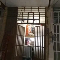 جوشکاری،سیار،خوش قول،باانصاف