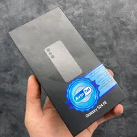 Galaxy S24 FE 8.256|موبایل|اصفهان, باغ زرشک|دیوار
