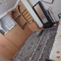 خانه-ی-2طبقه-ویلایی