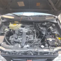 پراید مدل ۸۳ نوک مدادی بدون رنگ|خودرو سواری و وانت|اصفهان, شهرک صنعتی امیرکبیر (شاپور جدید)|دیوار