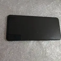 ردمی 13C|موبایل|خرم‌آباد, |دیوار