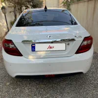 دنا پلاس توربو اتومات|خودرو سواری و وانت|تهران, جنت‌آباد مرکزی|دیوار