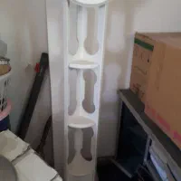 ساعت ایستاده|ساعت دیواری و تزئینی|همدان, |دیوار