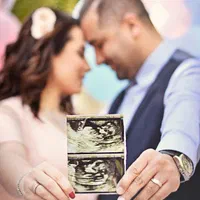 عکاسی و آتلیه نازنین|خدمات پذیرایی، مراسم|قم, زنبیل آباد|دیوار