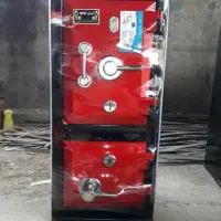 گاوصندوق|ابزارآلات|زابل, |دیوار
