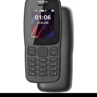 نوکیا 106 اکبند