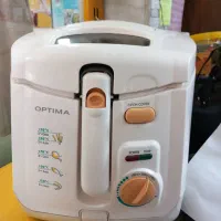 سرخ کن