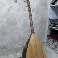 ساز باغلاما