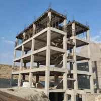 آرماتور بندی نیکزاد|خدمات پیشه و مهارت|سراوان, |دیوار