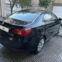 ام جی ۵۵۰|خودرو سواری و وانت|اردبیل, |دیوار