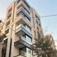 220-متر-3پارکینگ-کم-واحد-فول-آیتم-شرایطی-جذاب