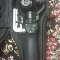 دوربین اسمو پلاس|دوربین عکاسی و فیلم‌برداری|کرمان, |دیوار