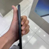 note 14s|موبایل|تهران, تهرانپارس جنوبی|دیوار