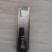 ویپ|زیورآلات و اکسسوری|کرج, فاز ۴ مهرشهر|دیوار