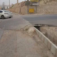 فروش آپارتمان شهرک نفت ۲ پروژه بلوک ۳۲ فلات قاره|پیش‌فروش املاک|شیراز, شهرک بهشتی|دیوار