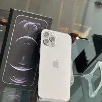 iphone 12pro