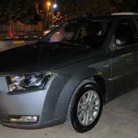 دنا معمولی تیپ2