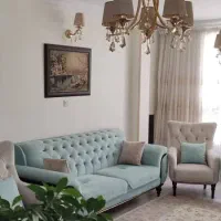 نظافت و امور منزل نیازمندم