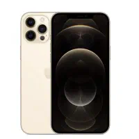 iphone 12 pro max zaa