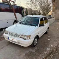 ۱۱۱ مدل ۹۷ در حد