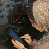 دوره جامع فن بیان گویندگی و دوبله بزرگسال و کودکان