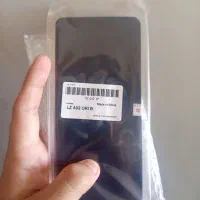 تاچ a02