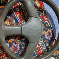 فرمون پراید