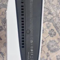 ps5 slim 2016 اروپا|کنسول، بازی ویدئویی و آنلاین|تهران, والفجر (افسریه)|دیوار
