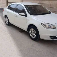 برلیانس ۳۳۰ دنده ای مدل۹۶