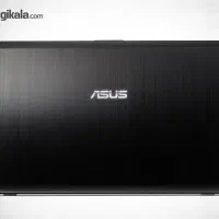 لپ تاپ asus|رایانه همراه|گرگان, |دیوار