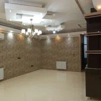 شهرک-باهنر-100-متری-دو-خواب