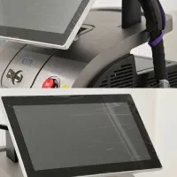 تزریق ژل و بوتاکس و لیزر در مطمئن ترین کلینیک مشهد|خدمات آرایشگری و زیبایی|مشهد, احمدآباد|دیوار