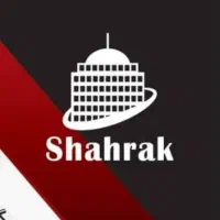 35 متر مغازه بر اصلی مناسب تمامی مشاغل
