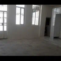 ویلایی 100 متر/بوستان 4/معاوضه با مسکن مهر هم دارد|فروش خانه و ویلا|خرم‌آباد, |دیوار