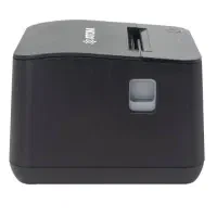 فیش پرینتر صفر اتم s300i گارانتی ۱۸ ماهه|پرینتر، اسکنر، کپی، فکس|تبریز, |دیوار