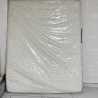 تشک دونفره|تشک تختخواب|ایلام, |دیوار