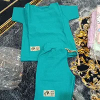 لباس بچگانه