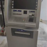 دستگاه atm(خودپرداز)وینکور المان|فروشگاه و مغازه|قم, خاکفرج|دیوار